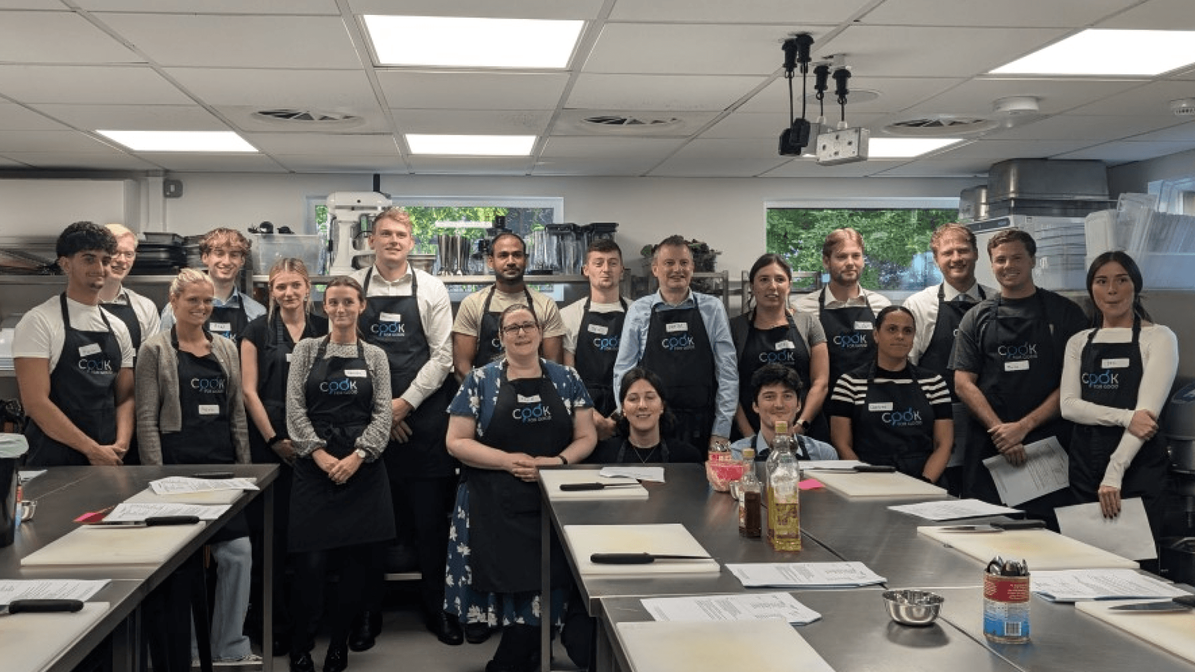 environment-social-governance-fresh-perspective