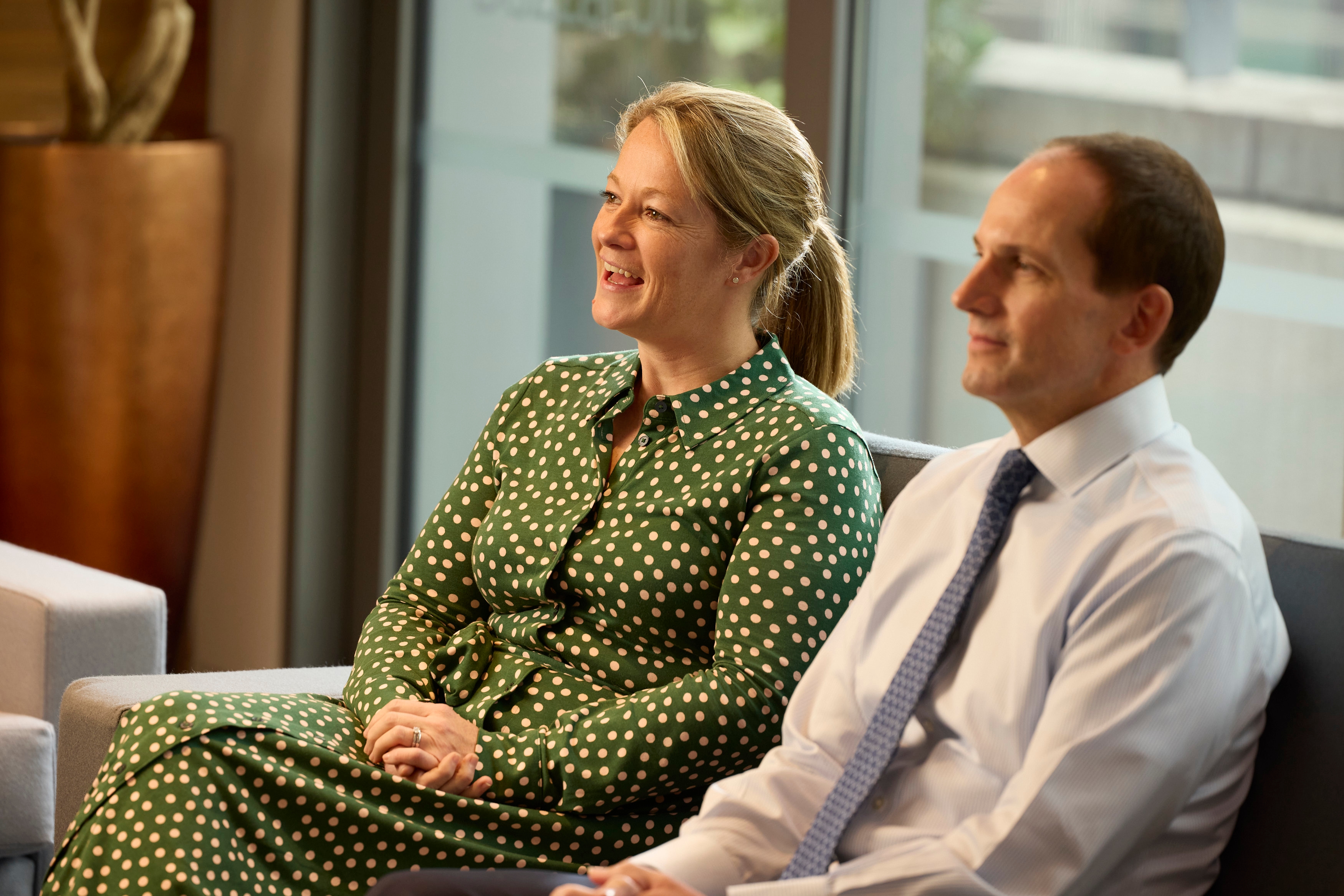 head shots buzzacott 20562Low res