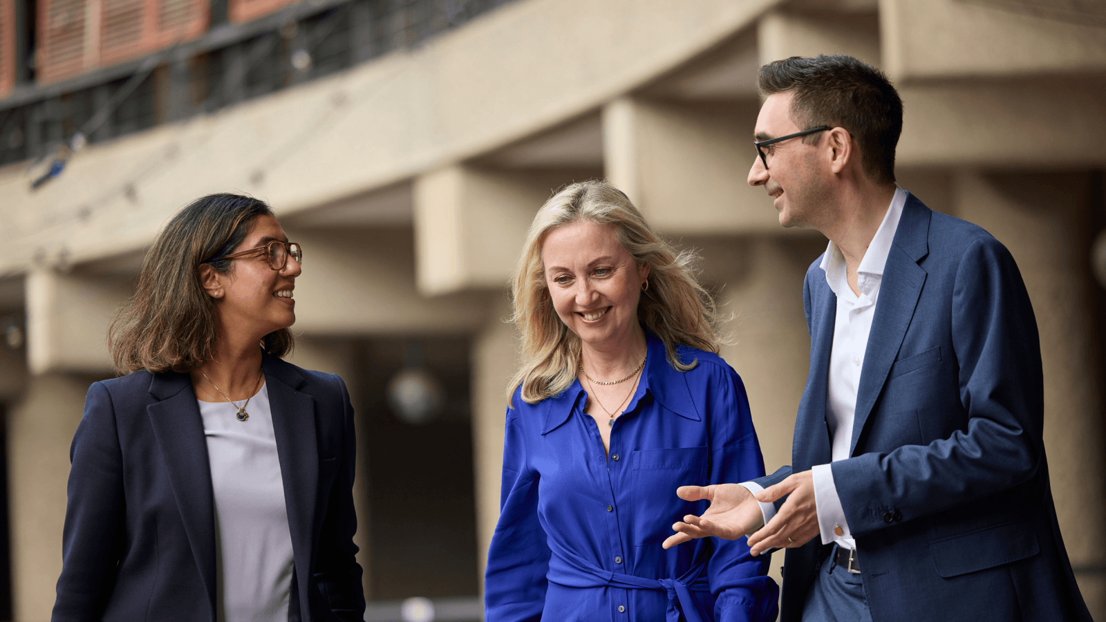 buzzacott-our-people-make-us